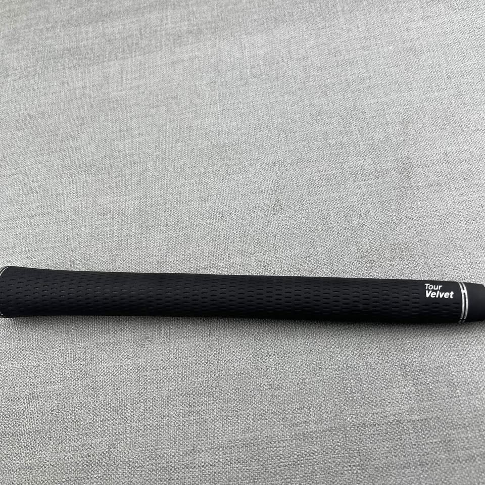 Callaway Jaws Lob Wedge - Wedge Flex / 60 Degree