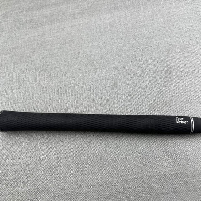 Callaway Jaws Lob Wedge - Wedge Flex / 60 Degree