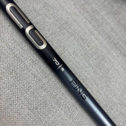 Ping G425 3 Hybrid - Regular Flex / 19 Degree