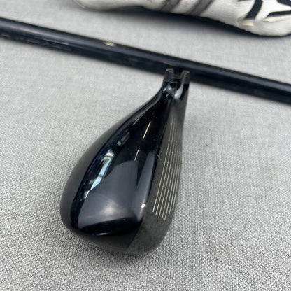 Titleist TSi3 3 Hybrid - Stiff Flex / 20 Degree