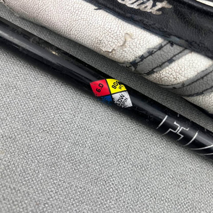 Titleist TSi3 3 Hybrid - Stiff Flex / 20 Degree