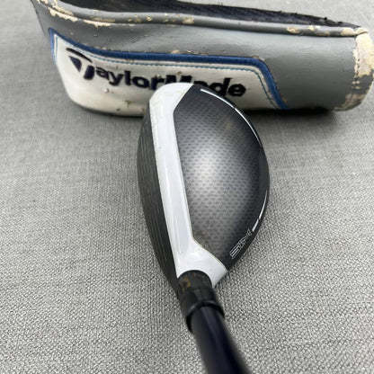 Taylormade SIM Max 3 Hybrid - Regular Flex / 19 Degree
