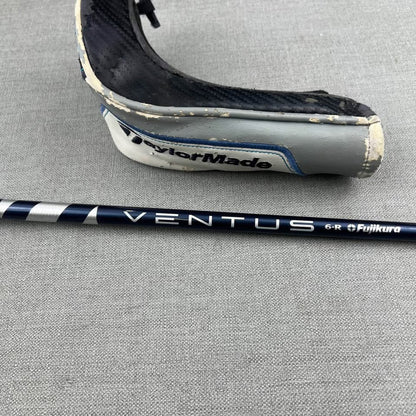 Taylormade SIM Max 3 Hybrid - Regular Flex / 19 Degree