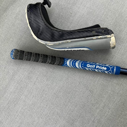 Taylormade SIM Max 3 Hybrid - Regular Flex / 19 Degree