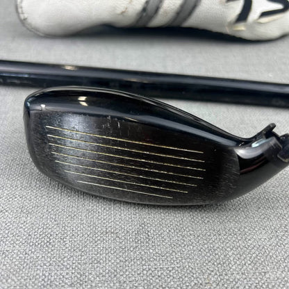 Titleist TSi3 3 Hybrid - Stiff Flex / 20 Degree