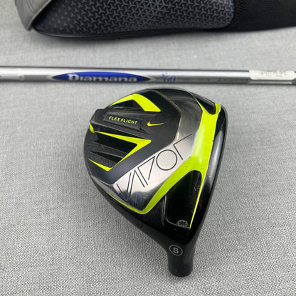 Nike Vapor Flex Flight Driver - Stiff Flex