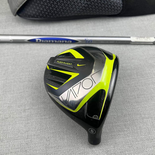 Nike Vapor Flex Flight Driver - Stiff Flex