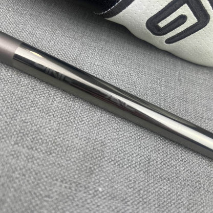 Ping G430 Lst Driver - 9 Degree / Stiff Flex (Tour Chrome)