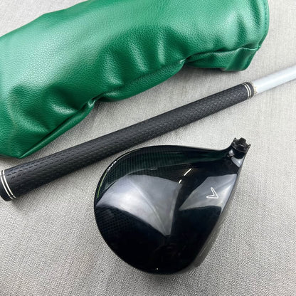 Callaway Epic Speed Driver - Stiff Flex Evenflow / 9 Degree