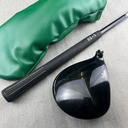 Callaway Epic Speed Driver - Stiff Flex / 9 Degree