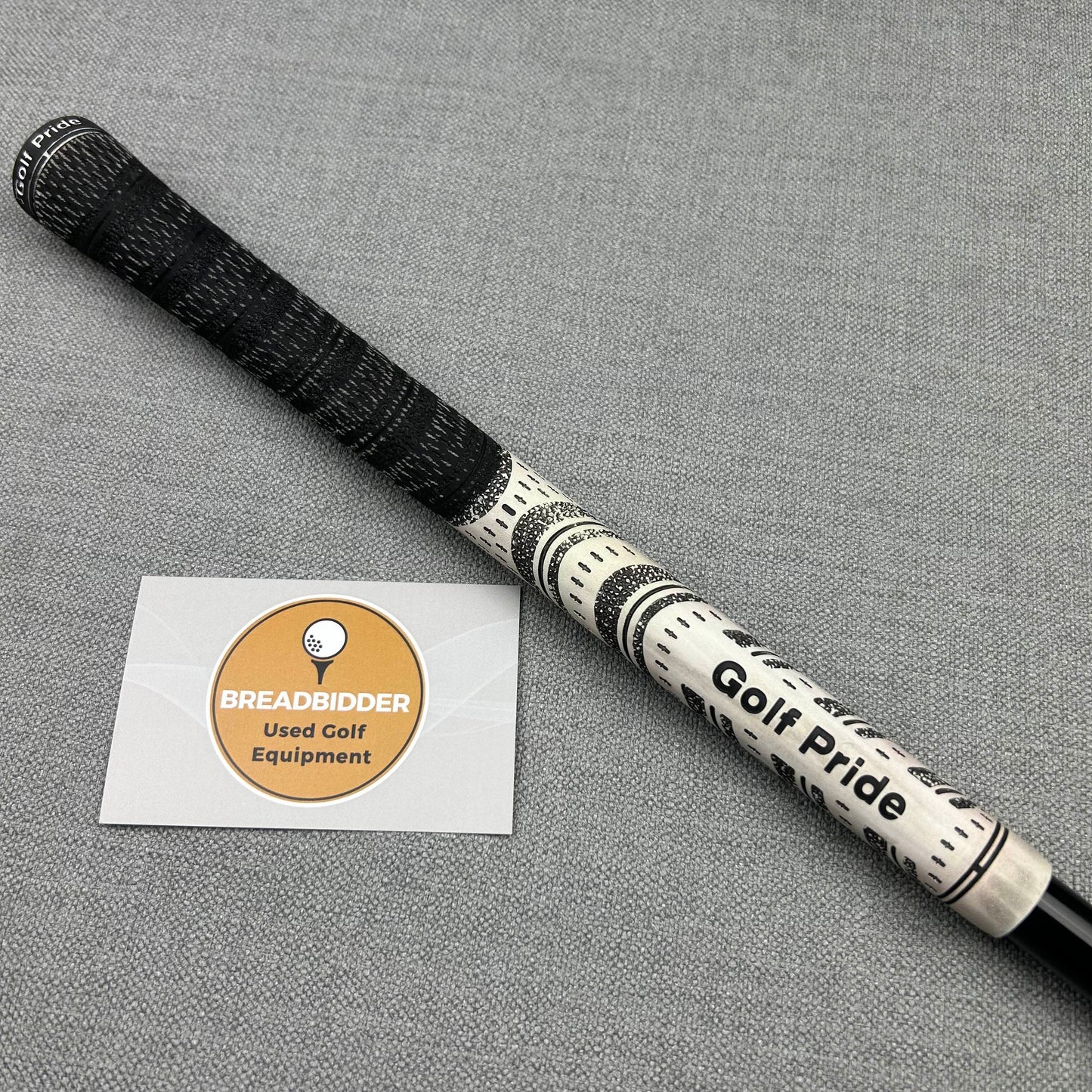 Fujikura Ventus TR Red Velocore Fairway Shaft - Extra Stiff / Titleist Adapter