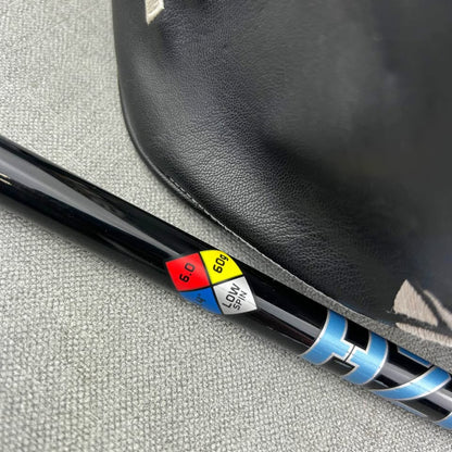 Taylormade M5 Driver TOUR ISSUE - 8 Degree / Stiff Flex