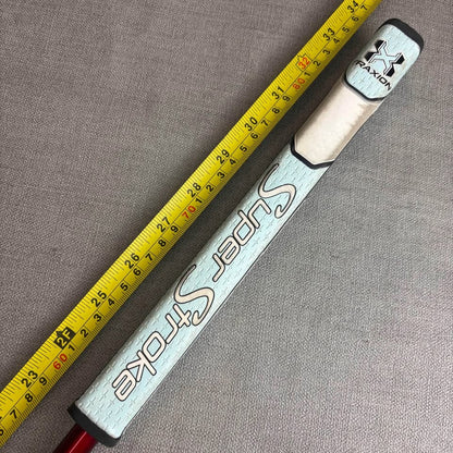 Odyssey White Hot Versa ONE Putter - 34 Inches