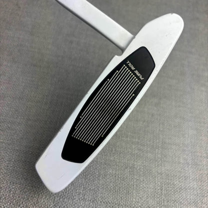 Taylormade Ghost Tour TM 110 Blade Putter - 34 Inches