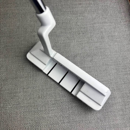 Taylormade Ghost Tour TM 110 Blade Putter - 34 Inches