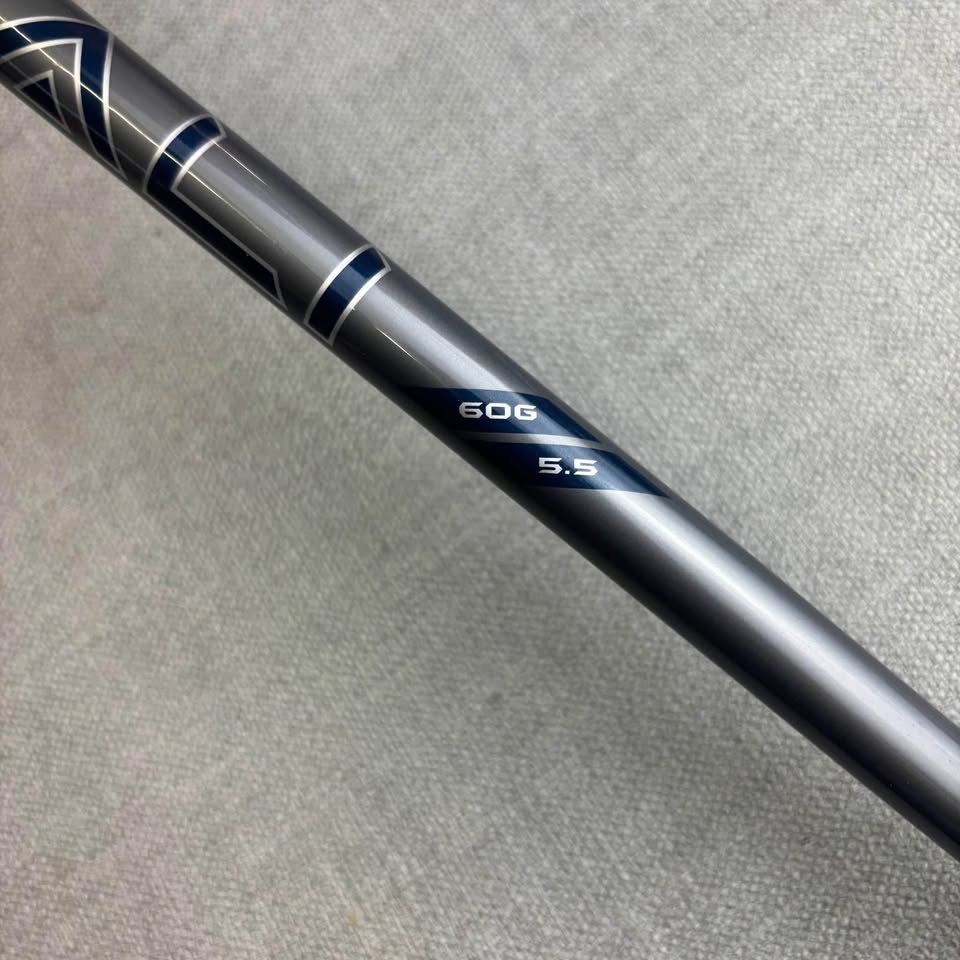 Callaway Elyte Fairway 5 Wood - Regular Flex / 18 Degree