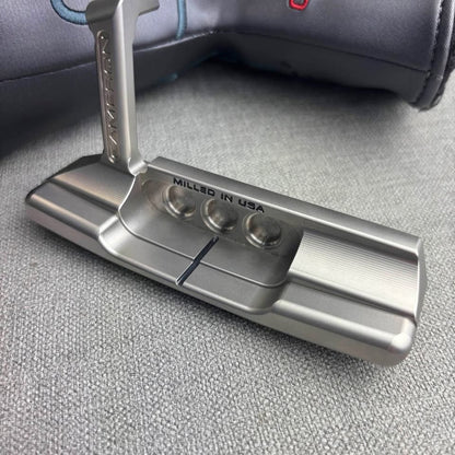 Scotty Cameron Super Select Newport 2 Putter - 34 Inches