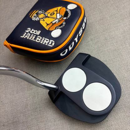 Odyssey AI One 2 Ball Jailbird Mini - 34 Inches