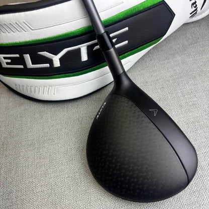 Callaway Elyte Fairway 5 Wood - Regular Flex / 18 Degree