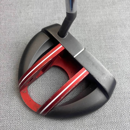 Odyssey EXO Rossie Putter - 34 Inches