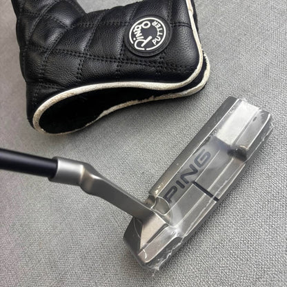 Ping Anser 2 Blade Putter - NEW / 34 Inches
