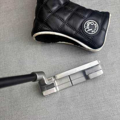 Ping Anser 2 Blade Putter - NEW / 34 Inches
