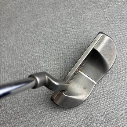 Ping Karsten B60 Putter - 34 Inches