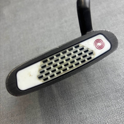 Odyssey EXO Rossie Putter - 34 Inches