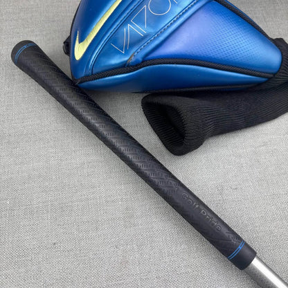 Nike Vapor 3+ Fairway Wood - Stiff Flex / 13 Degree Adjustable (rare spec)
