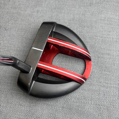 Odyssey EXO Rossie Putter - 34 Inches