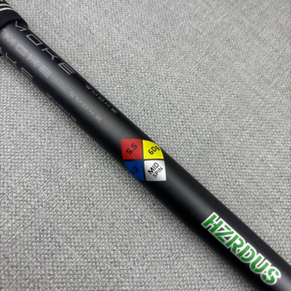 Cobra LTDx Fairway 3 Wood - Regular Flex / 15 Degree