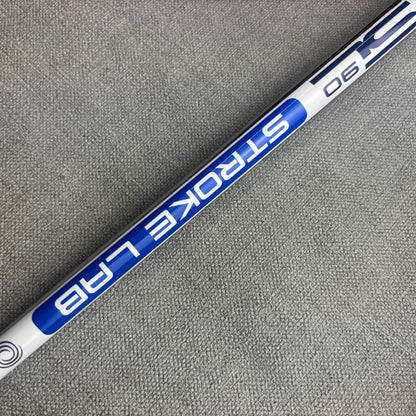 Odyssey AI One 2 Ball Jailbird Mini - 34 Inches