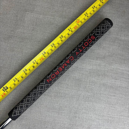 Scotty Cameron Super Select Newport 2 Putter - 34 Inches
