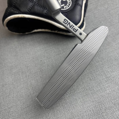 Ping Anser 2 Blade Putter - NEW / 34 Inches