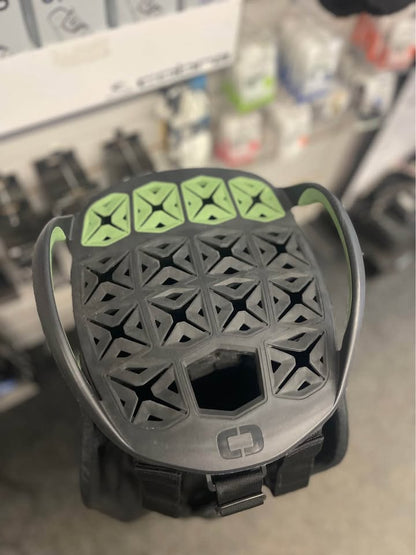 Ohio Elements 2025 Cart Bag - Used Once / Silencer Technology