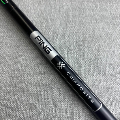 Ping Anser 2 Blade Putter - NEW / 34 Inches