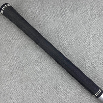 Cobra F Max Fairway 7 Wood - Ladies Flex / 27 Degree