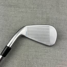 Titleist T-Mb 3 Iron - Stiff Flex - 19 Degrees