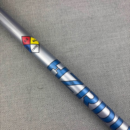 Callaway XR Speed Fairway 3 Wood - Regular Flex / 15 Degree