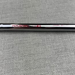 Callaway Apex Mb 3 Iron - Stiff Flex - 18 Degrees