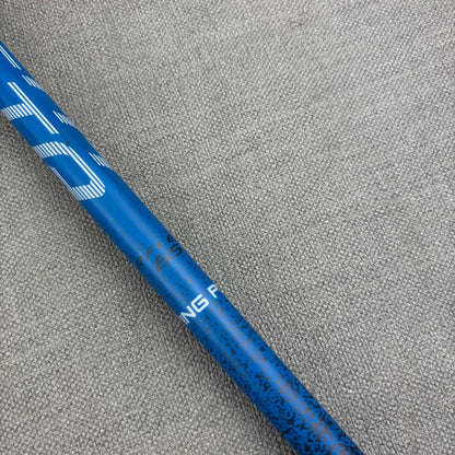 Ping G Series Fairway 3 Wood - Regular Flex / 14.5 Degree Adjustable