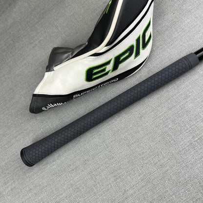 Callaway Apex UW - Regular Flex / 19 Degree / Left Handed