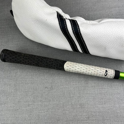 Taylormade RBZ Fairway 3 Wood - Regular Flex / 15 Degdee