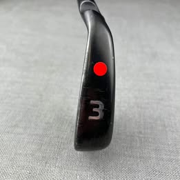 Ping G425 Crossover 3 Iron - Regular Flex - 19 Degree