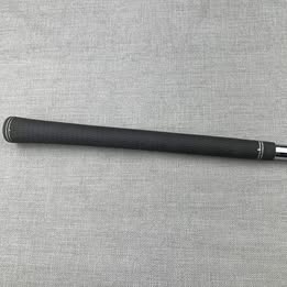 Titleist 718 Ap3 3 Iron - Stiff Flex - 19 Degrees