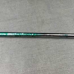 Mizuno Jpx 921 4 Iron - Reg Flex - 21 Degree