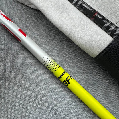 Taylormade M1 Driver - ProForce V2 Stiff Flex / 9.5 Degree