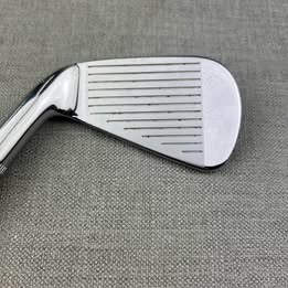 Callaway Apex Mb 3 Iron - Stiff Flex - 18 Degrees