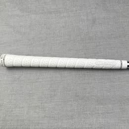 Mizuno Jpx 921 4 Iron - Reg Flex - 21 Degree