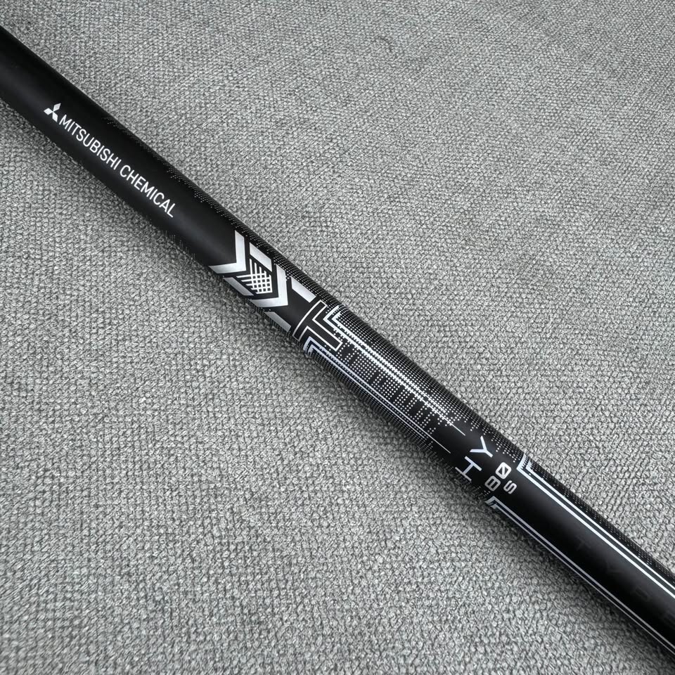 Cobra Forged TEC Utility 3 Iron - Stiff Flex / 20 Degree